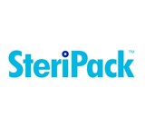 SteriPack 