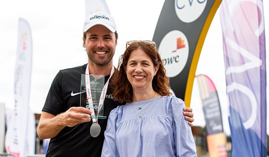 Triathlon_2019-598 (1).jpg