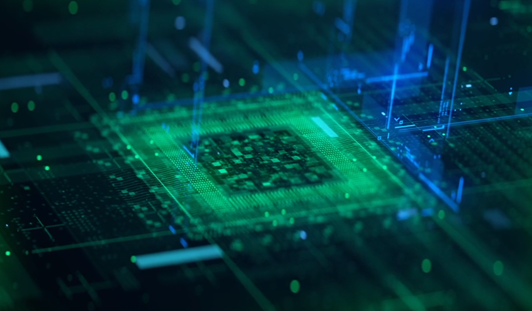 Digital Transformation