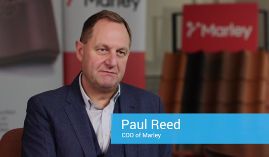 Paul Reed Video (1)